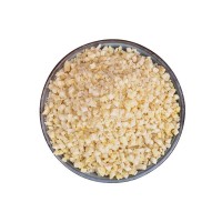 FD凍干香蕉粒4x4香蕉丁55kg烘焙原料烘焙蛋糕裝飾香蕉干散裝批發(fā)