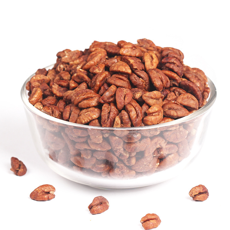 10684216338_2098451449