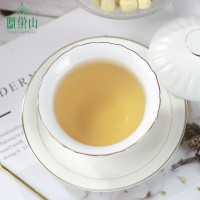 白桃烏龍茶桂花烏龍日本網(wǎng)紅白桃烏龍高品質(zhì)蜜桃烏龍廠家直供批發(fā)