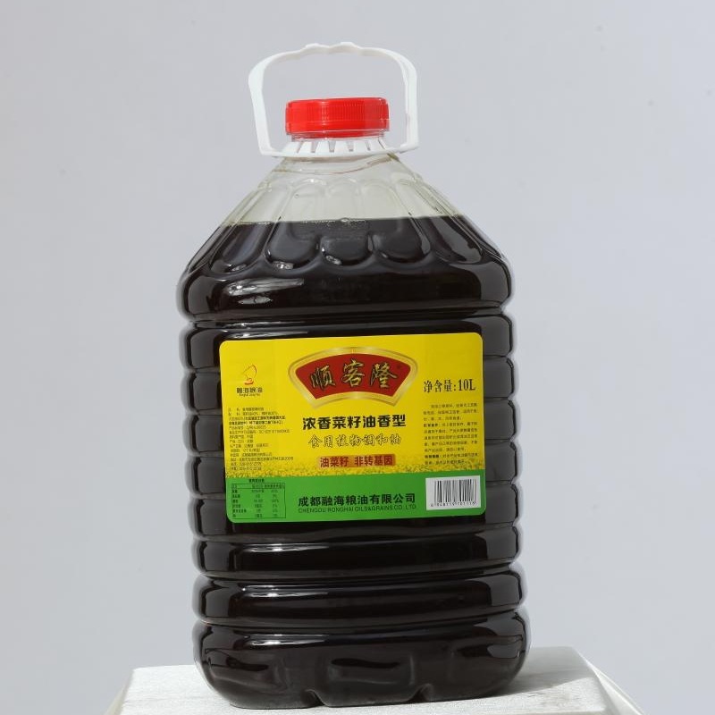 O1CN01QoUsJZ1OYQqK3TwUP_!!3050681717-0-cib