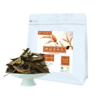 鴨屎香檸檬茶原料烏龍茶葉奶茶大量單樅茶單叢鴨屎香奶茶店批發(fā)