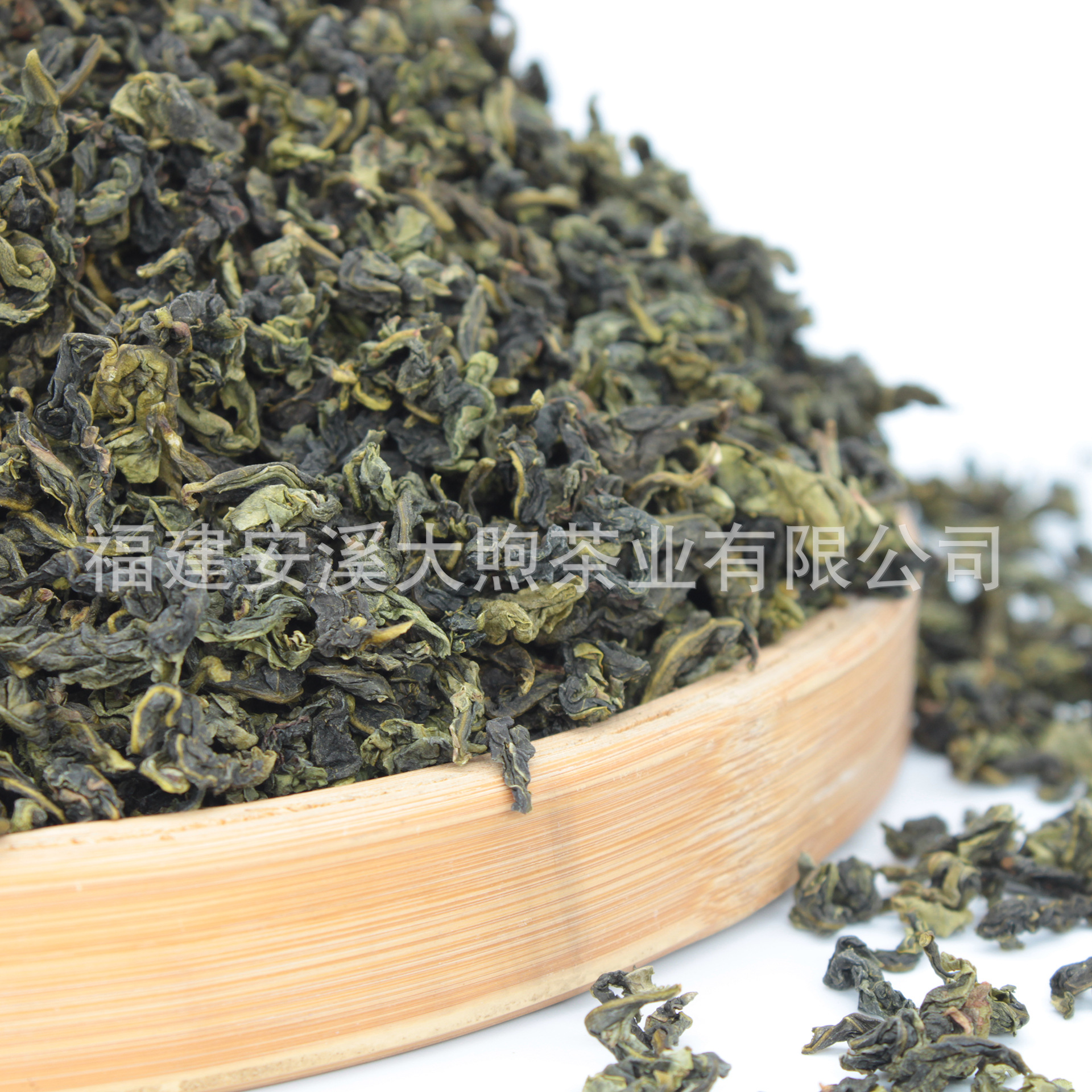 O1CN01hmv222215N0mrxSzy_!!2217803776933-0-cib