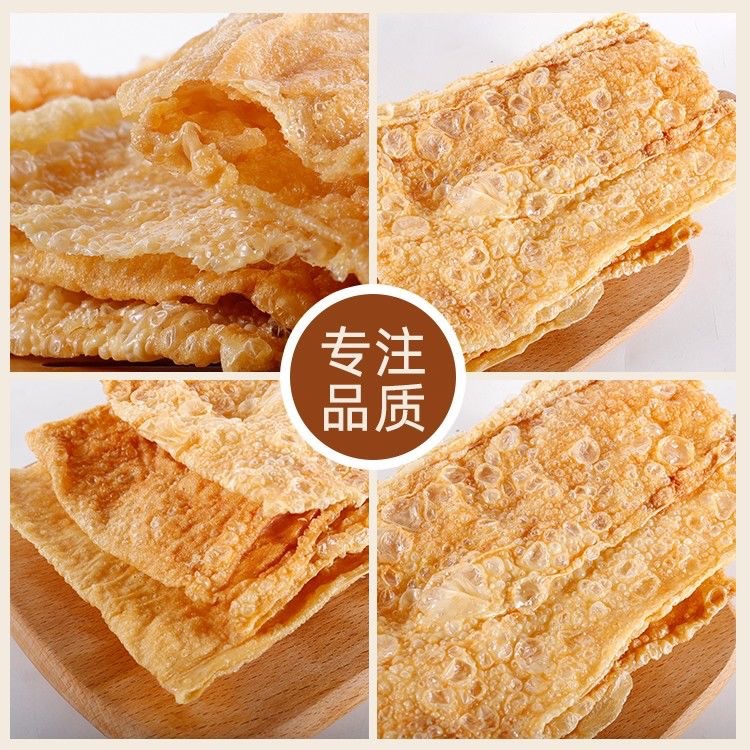 O1CN01DiPNpQ1rbknn9oPzh_!!2218764525650-0-cib