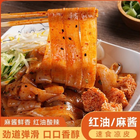 O1CN01SuCl2D24ETmTEpydq_!!2217516667359-0-cib