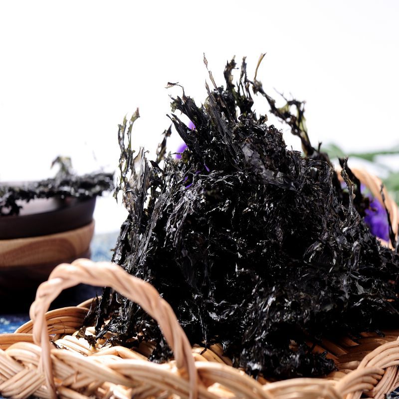 O1CN01ObhUdg24xoecbIZ0a_!!939517458-0-cib