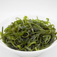 烘干壓縮海帶絲圓餅干貨海帶火鍋涼拌菜昆布絲廠家批發(fā)