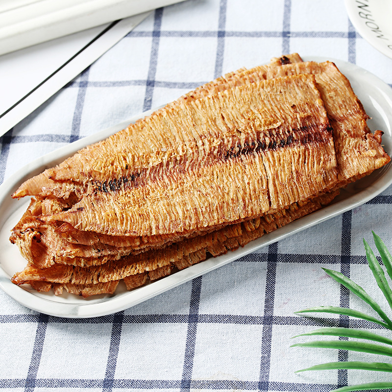 O1CN013Wp2qE1drruOoObpu_!!975613790-0-cib