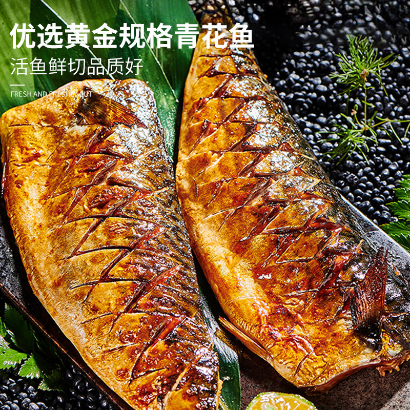 O1CN01O54tK91Kq3wPcZyad_!!2218535511214-0-cib