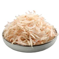 廣西北海特產(chǎn)生蝦皮寶寶生曬烘淡干蝦皮鉤海米蝦米干貨1斤起批