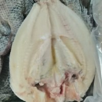 先上鮮開(kāi)背羅非魚(yú)新鮮冷凍三去非洲鯽魚(yú)鯛魚(yú)片商用整箱燒烤烤魚(yú)