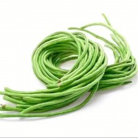 無(wú)架豆角長(zhǎng)豆角種子苗秧豇豆四季豆蔬菜種籽大全孑豆角苗豆種無(wú)架