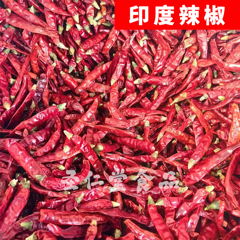 O1CN01gvKpIX1oPtk7iyiyM_!!2218694505218-0-cib