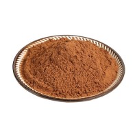 工廠直發(fā)肉桂粉粉質(zhì)細膩香味濃郁天然純正沖飲烘焙咖啡配料肉桂粉