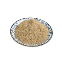 椒鹽粉撒料獨立包裝50斤一袋大小包裝椒鹽調(diào)味料燒烤撒料椒鹽粉