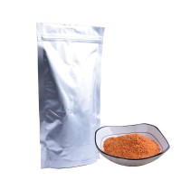 炸雞腌料炸雞翅雞腿腌料香辣奧爾良脆皮炸雞店商用復合調(diào)味料調(diào)料