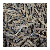 海味干貨印尼沙蟲干500g沙腸子新鮮沙蟲已去沙袋煲湯食材現(xiàn)貨批發(fā)