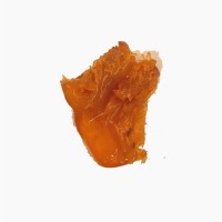 海蜇頭批發(fā)非即食涼拌菜爽脆海蜇桶裝大個(gè)無(wú)沙海蜇皮產(chǎn)地直發(fā)海鮮