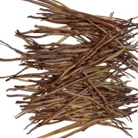 黑魷魚絲水產(chǎn)干貨廠家批發(fā) 淡曬魷魚絲500g 浙江東海海鮮一袋500g