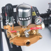 汽油直連打藥機(jī)26型 30型170F果園蔬菜打藥農(nóng)業(yè)機(jī)械植保機(jī)械