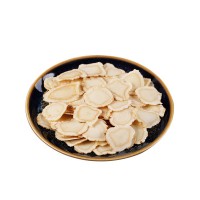 包郵長白山西洋參切片東北新貨多種規(guī)格人工挑選參片批發(fā)現(xiàn)貨充足