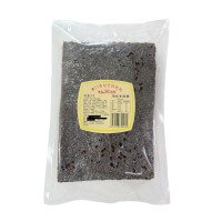 澳門風味原味牛肉脯1公斤 散裝大片肉干肉糜脯尺寸約24*16cm