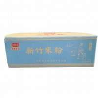 米粉新竹米粉 產(chǎn)細(xì)米粉干 米粉米線 方便炒米粉 細(xì)米粉 3斤裝