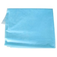 廠家五層共擠PO膜 大棚塑料布 農(nóng)用透明加厚黑白無滴膜大棚膜 PO膜