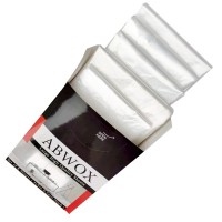 大棚膜 白色農(nóng)用塑料布加厚透明防老化塑料薄膜卷聚乙烯pe塑料膜