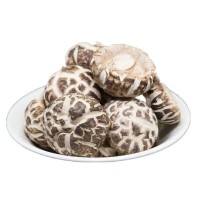 泌陽(yáng)大花菇一斤農(nóng)家干貨特產(chǎn)干花菇剪腳冬菇菌菇干蘑菇新貨500g