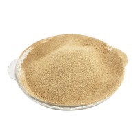 廠家大量批發(fā)新疆大灰棗粉 果蔬粉 無磺 無核 散裝食品級(jí)紅棗粉 20斤