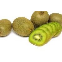 三秦果業(yè)翠香獼猴桃