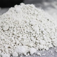 食品級(jí)地瓜紅薯淀粉 粉皮粉條專用 苕粉地瓜粉酸辣粉原料