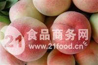 yanqianggg2218025 (4)